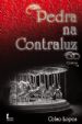 Clique para ver mais informa��es sobre o produto